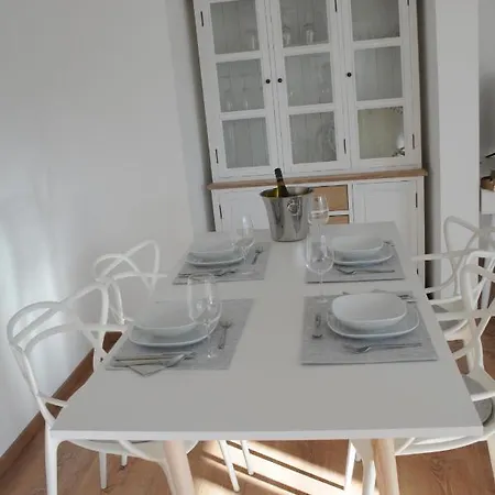 Relax Apartment Mit Garten - Lifestyle Am Bodensee, Fahrraeder & Parkplatz Inklusive Bregenz Exterior photo
