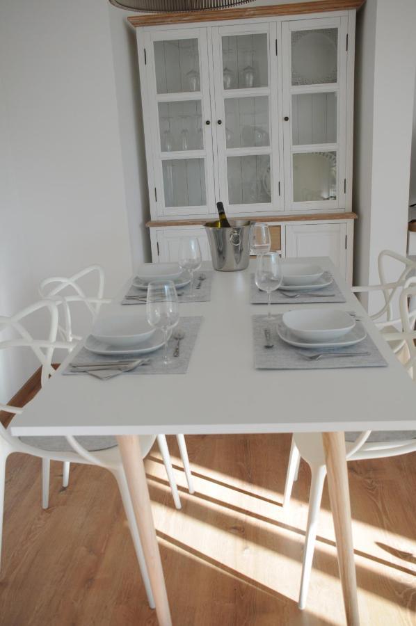 Relax Mit Garten - Lifestyle Am Bodensee, Fahrraeder & Parkplatz Inklusive *