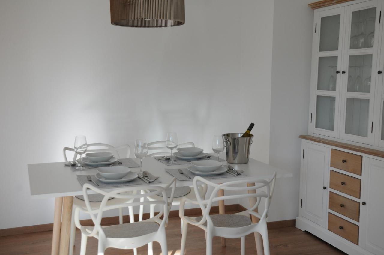 Relax Mit Garten - Lifestyle Am Bodensee, Fahrraeder & Parkplatz Inklusive Apartment