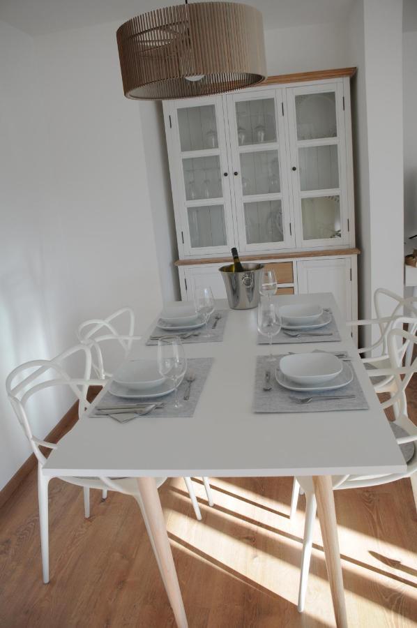 Relax Mit Garten - Lifestyle Am Bodensee, Fahrraeder & Parkplatz Inklusive Apartment Bregenz
