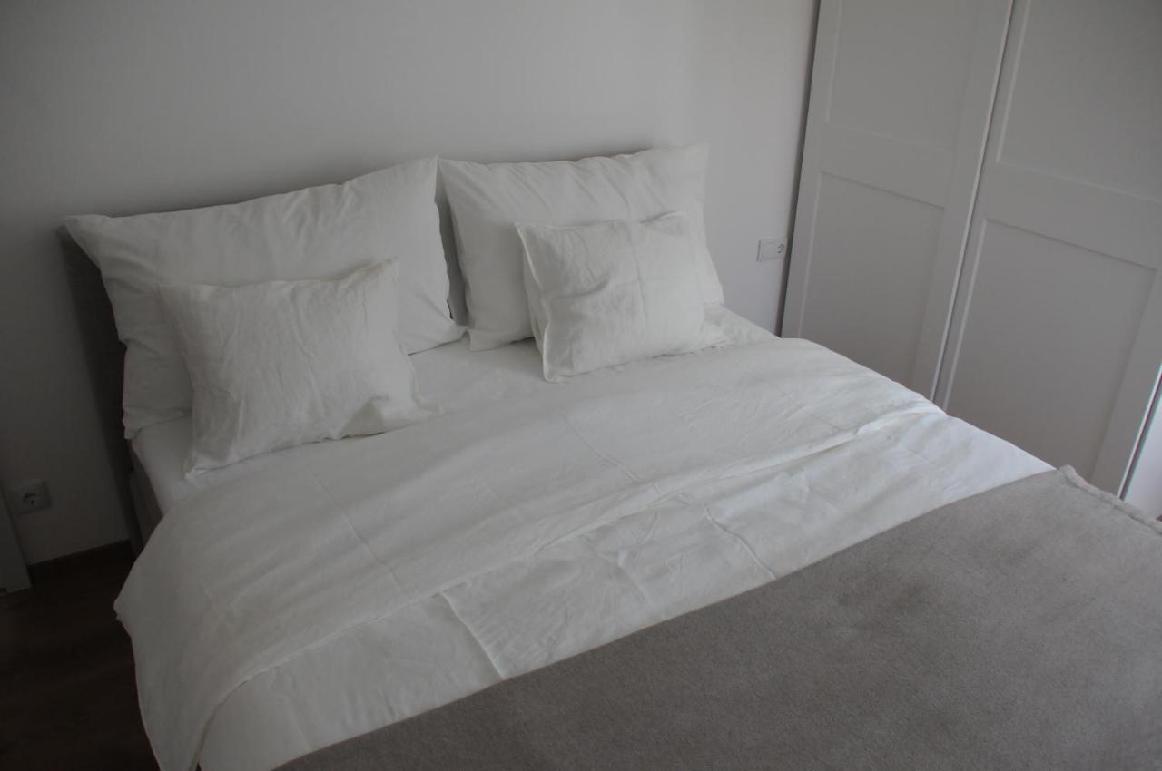 Relax Mit Garten - Lifestyle Am Bodensee, Fahrraeder & Parkplatz Inklusive Apartment