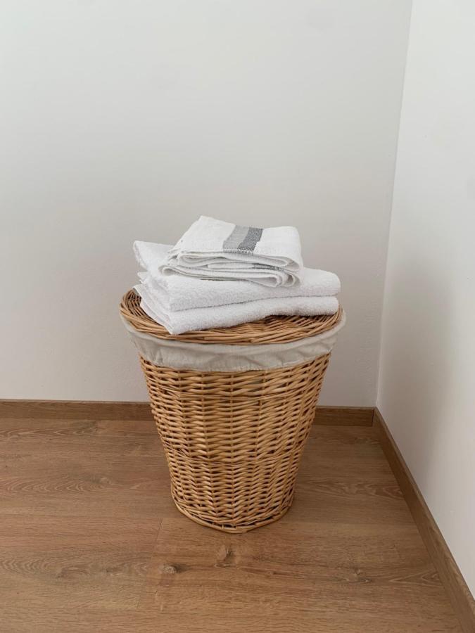 Relax Mit Garten - Lifestyle Am Bodensee, Fahrraeder & Parkplatz Inklusive