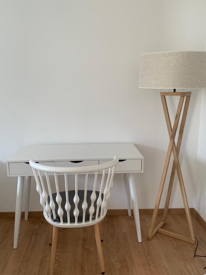 Relax Mit Garten - Lifestyle Am Bodensee, Fahrraeder & Parkplatz Inklusive Bregenz
