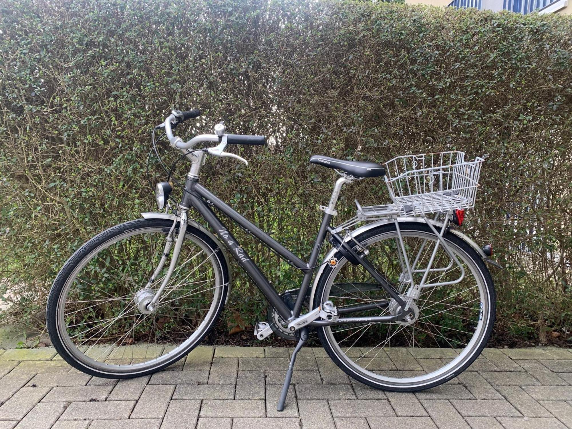 Relax Mit Garten - Lifestyle Am Bodensee, Fahrraeder & Parkplatz Inklusive *