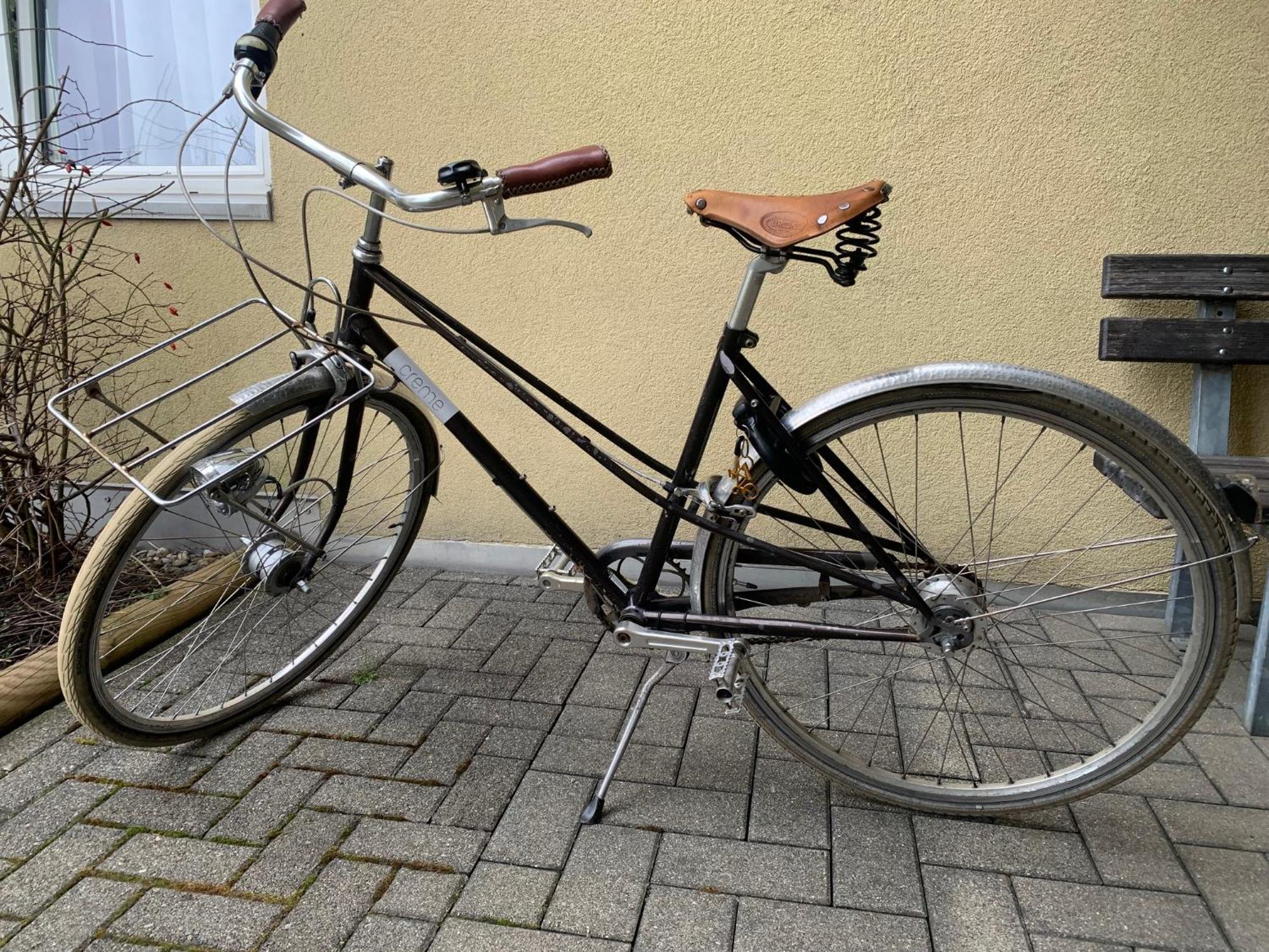 Relax Mit Garten - Lifestyle Am Bodensee, Fahrraeder & Parkplatz Inklusive Bregenz